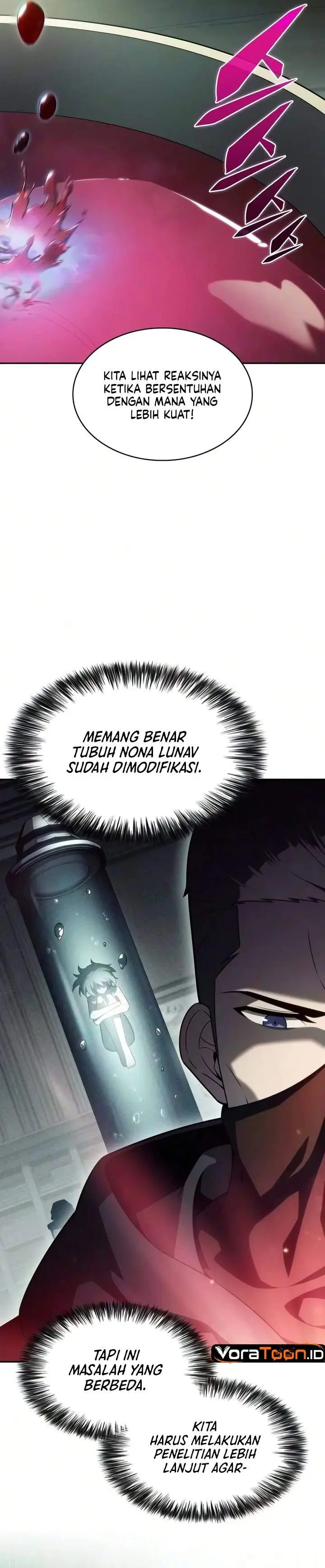 image-komik-the-regressed-son-of-a-duke-is-an-assassin-chapter-143-10/37