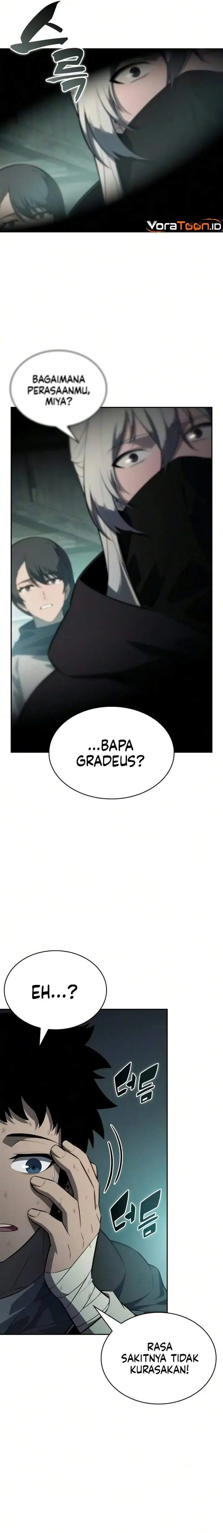 image-komik-the-regressed-son-of-a-duke-is-an-assassin-chapter-143-12/37