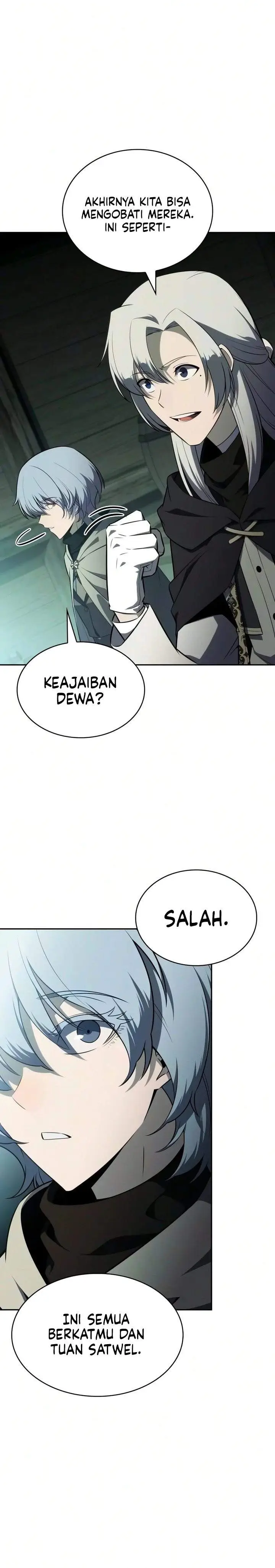 image-komik-the-regressed-son-of-a-duke-is-an-assassin-chapter-143-14/37