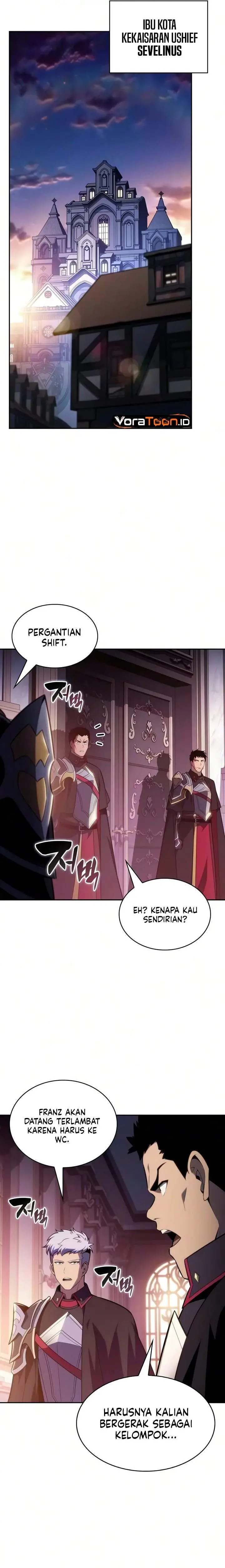 image-komik-the-regressed-son-of-a-duke-is-an-assassin-chapter-143-19/37