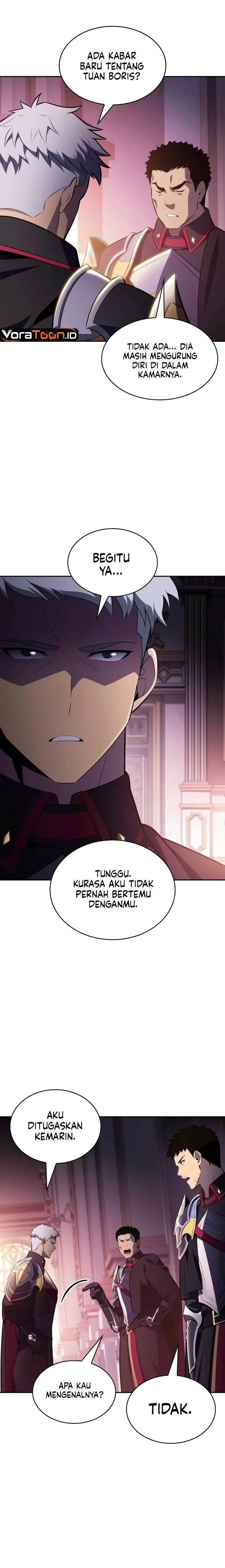 image-komik-the-regressed-son-of-a-duke-is-an-assassin-chapter-143-20/37
