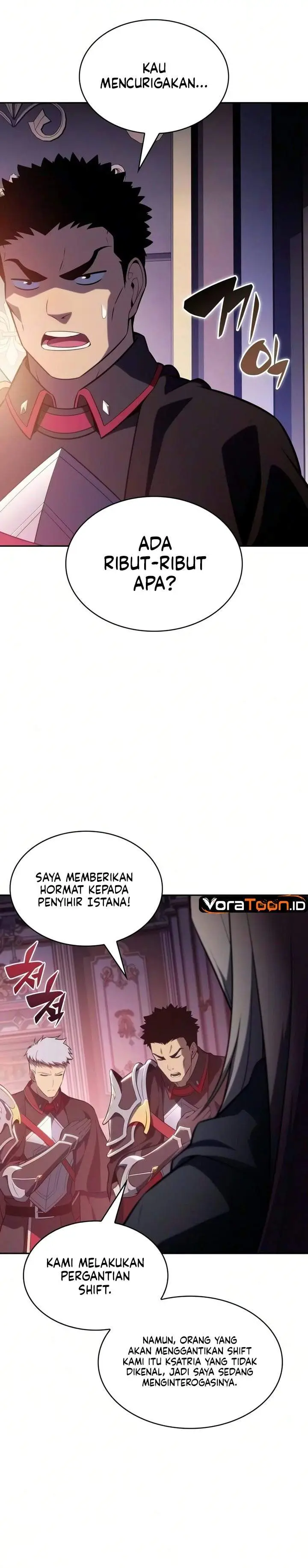 image-komik-the-regressed-son-of-a-duke-is-an-assassin-chapter-143-21/37