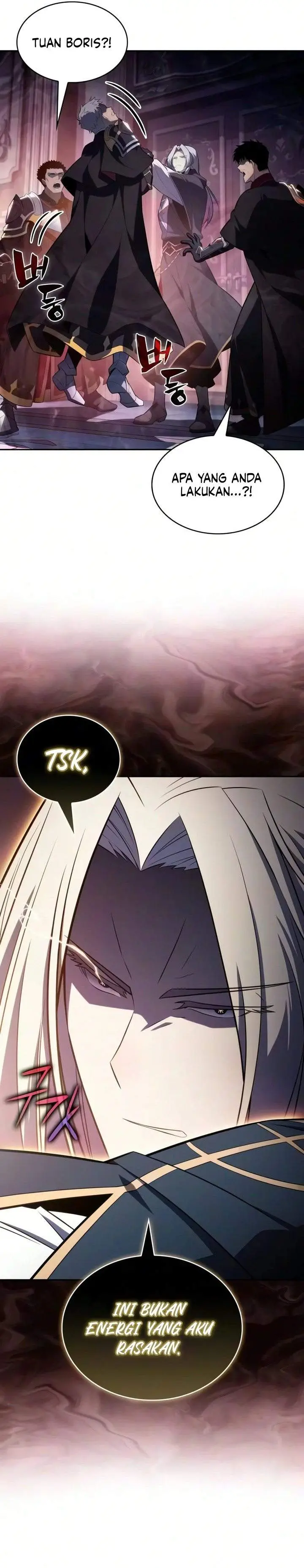 image-komik-the-regressed-son-of-a-duke-is-an-assassin-chapter-143-23/37