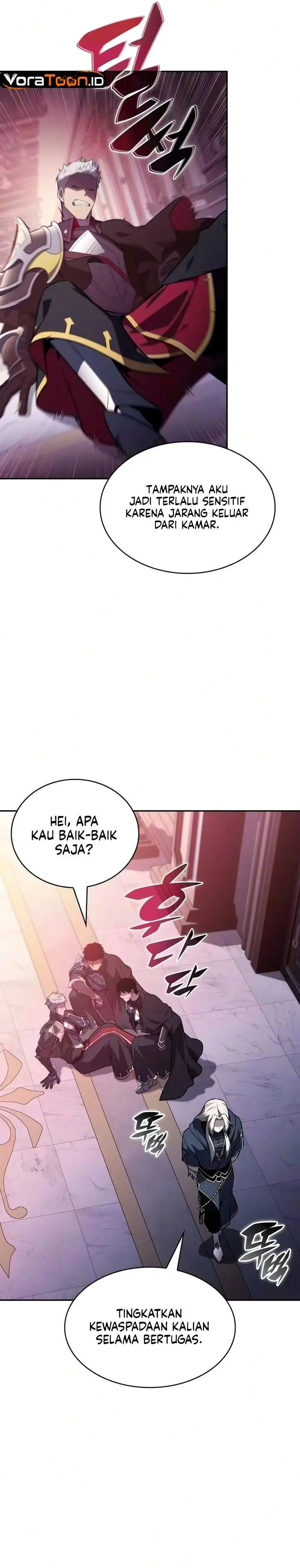 image-komik-the-regressed-son-of-a-duke-is-an-assassin-chapter-143-24/37