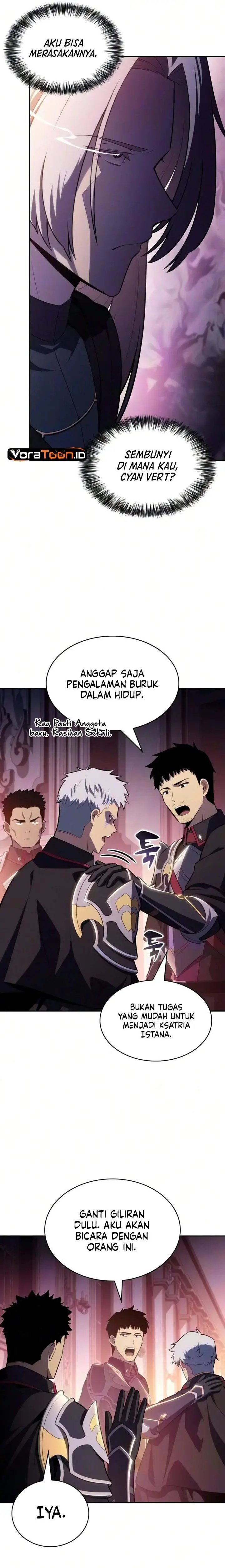 image-komik-the-regressed-son-of-a-duke-is-an-assassin-chapter-143-25/37