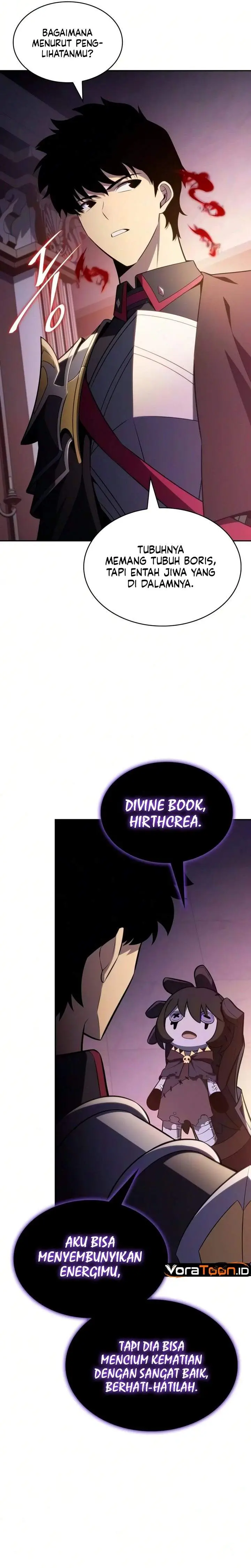 image-komik-the-regressed-son-of-a-duke-is-an-assassin-chapter-143-27/37