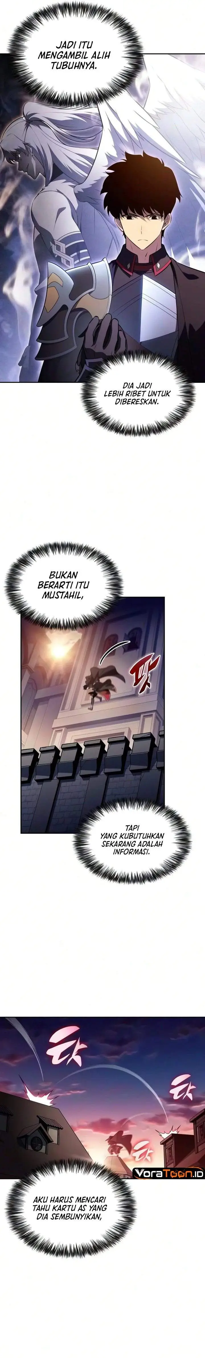 image-komik-the-regressed-son-of-a-duke-is-an-assassin-chapter-143-28/37