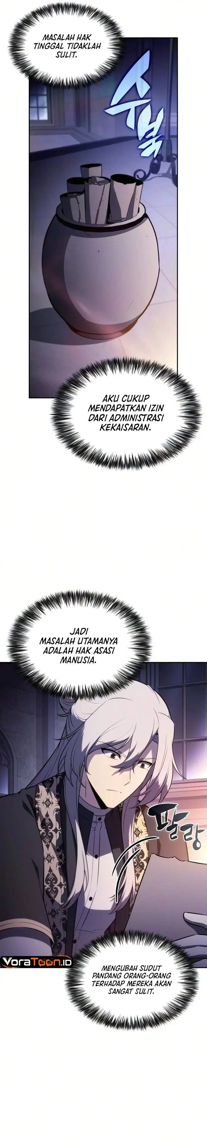 image-komik-the-regressed-son-of-a-duke-is-an-assassin-chapter-143-31/37