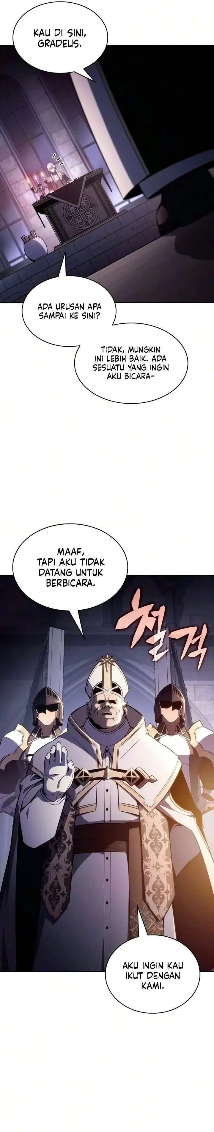 image-komik-the-regressed-son-of-a-duke-is-an-assassin-chapter-143-32/37