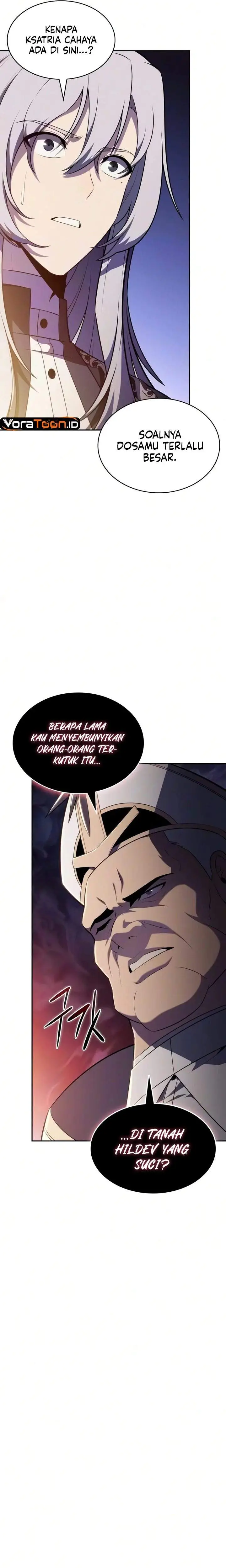 image-komik-the-regressed-son-of-a-duke-is-an-assassin-chapter-143-33/37