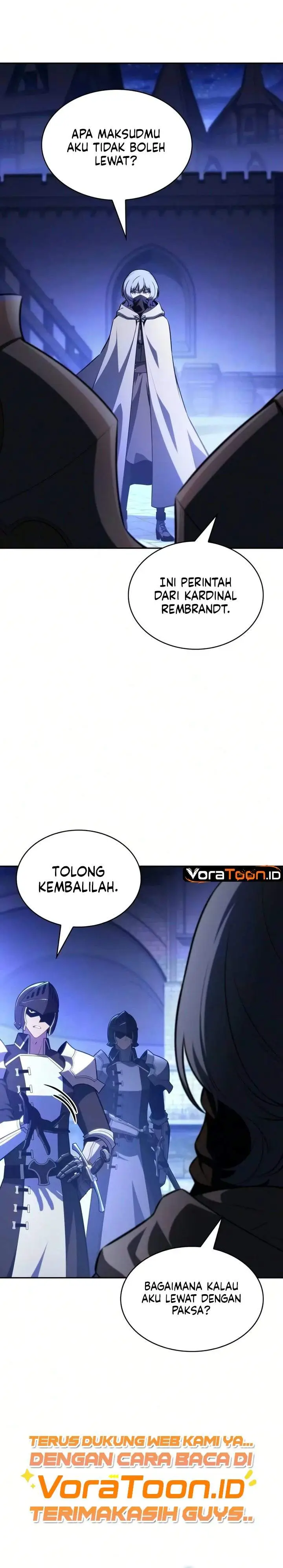 image-komik-the-regressed-son-of-a-duke-is-an-assassin-chapter-143-34/37