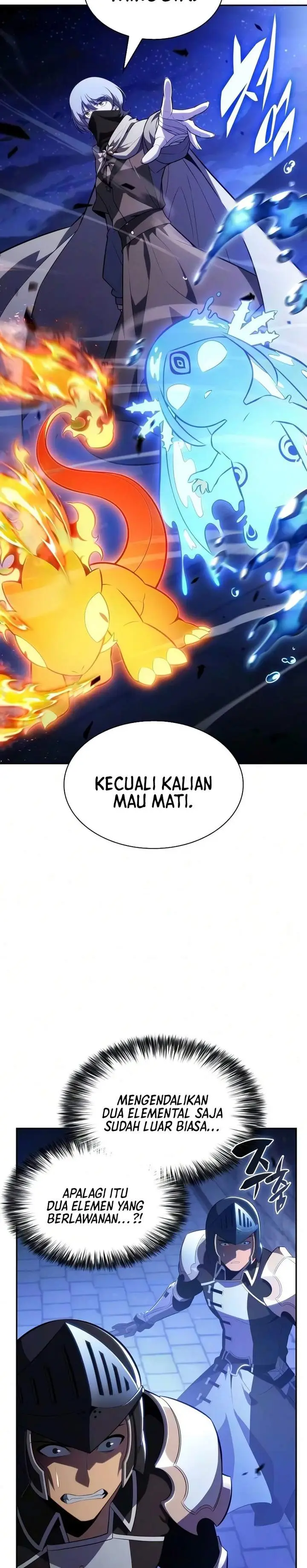 image-komik-the-regressed-son-of-a-duke-is-an-assassin-chapter-144-1/45