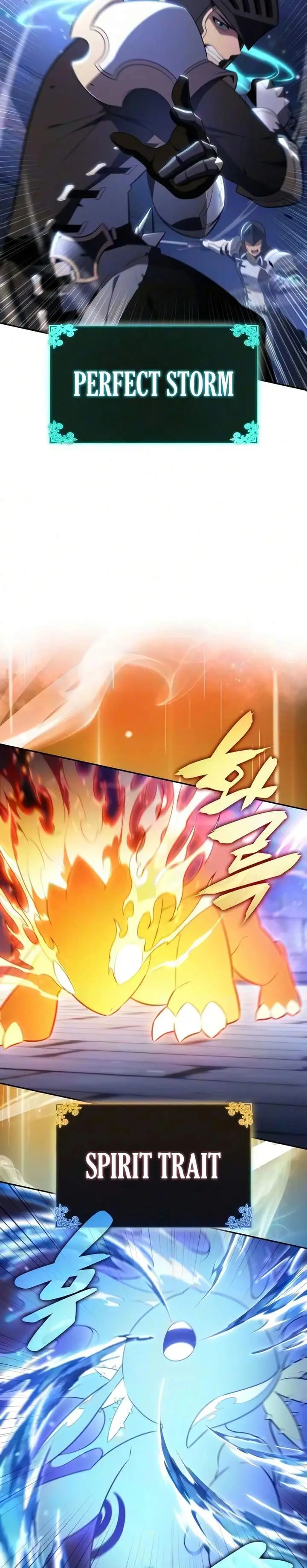 image-komik-the-regressed-son-of-a-duke-is-an-assassin-chapter-144-3/45