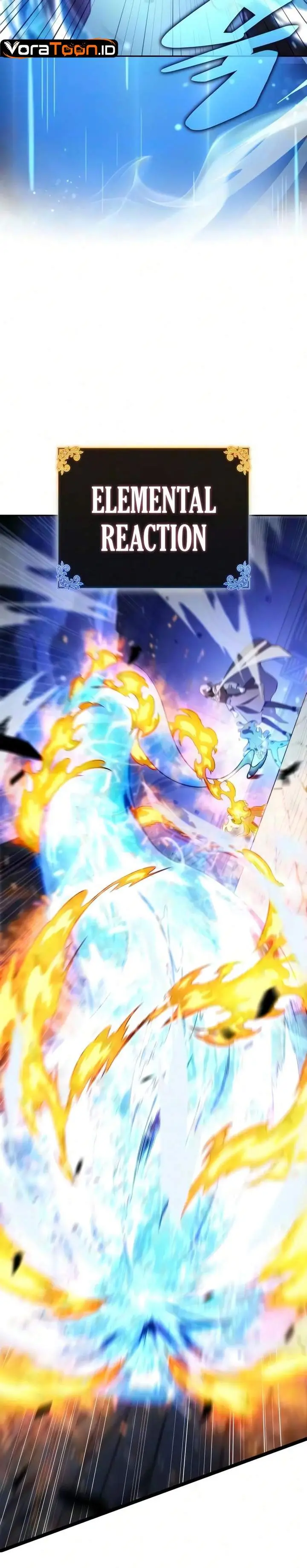 image-komik-the-regressed-son-of-a-duke-is-an-assassin-chapter-144-4/45