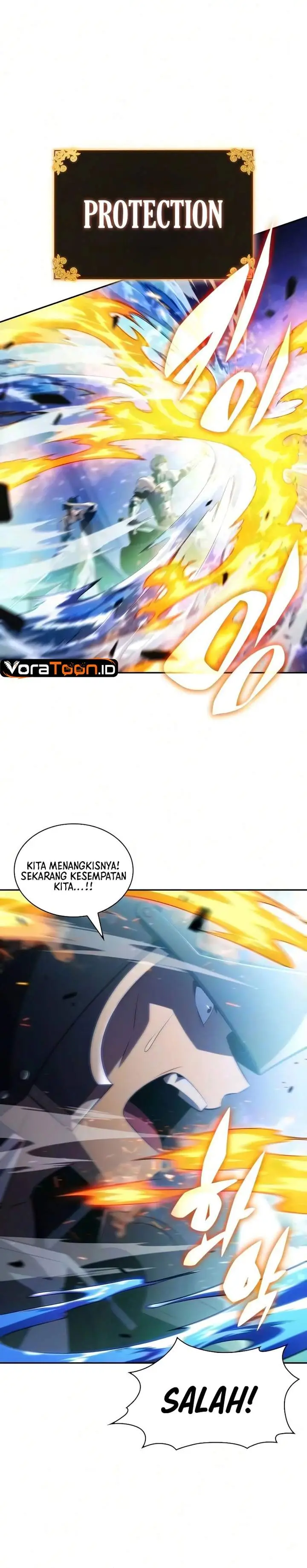 image-komik-the-regressed-son-of-a-duke-is-an-assassin-chapter-144-5/45