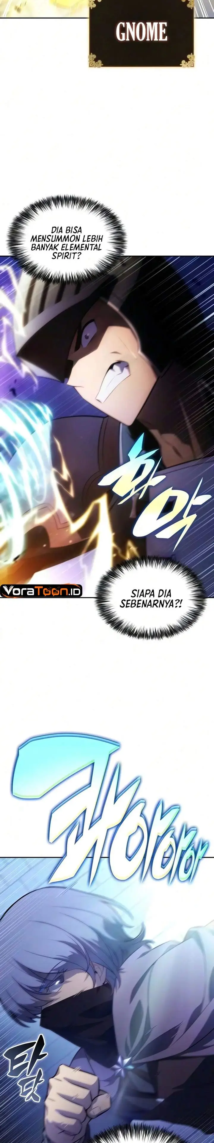 image-komik-the-regressed-son-of-a-duke-is-an-assassin-chapter-144-7/45