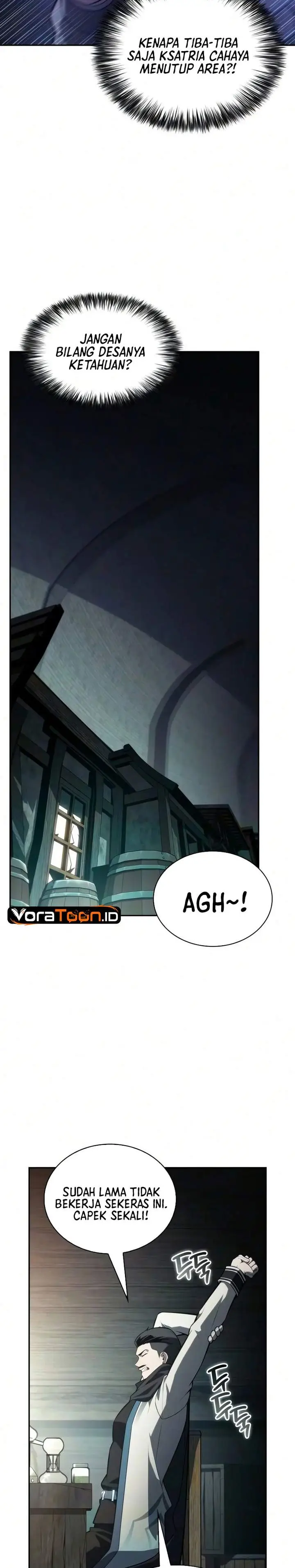 image-komik-the-regressed-son-of-a-duke-is-an-assassin-chapter-144-8/45