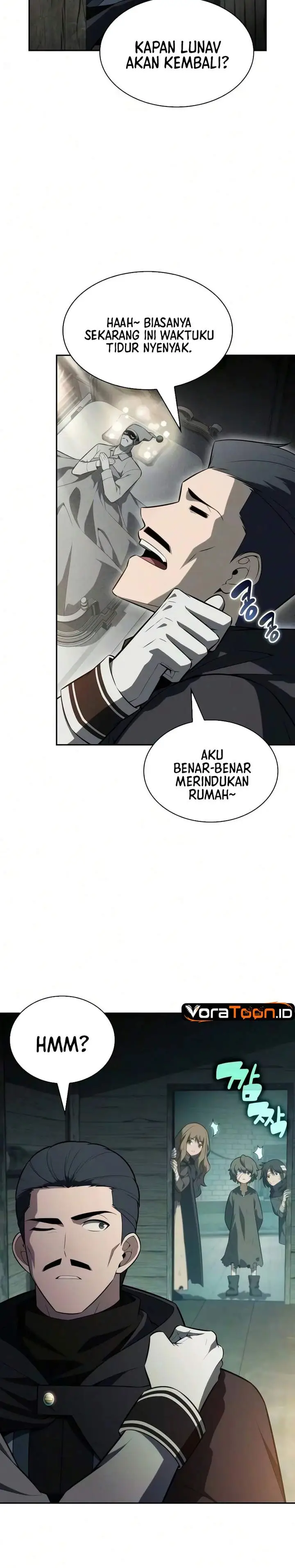 image-komik-the-regressed-son-of-a-duke-is-an-assassin-chapter-144-9/45
