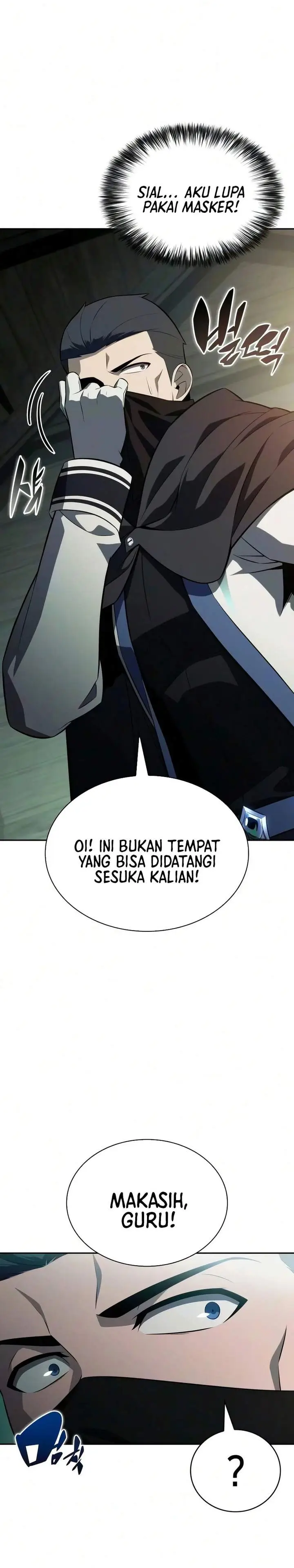 image-komik-the-regressed-son-of-a-duke-is-an-assassin-chapter-144-10/45