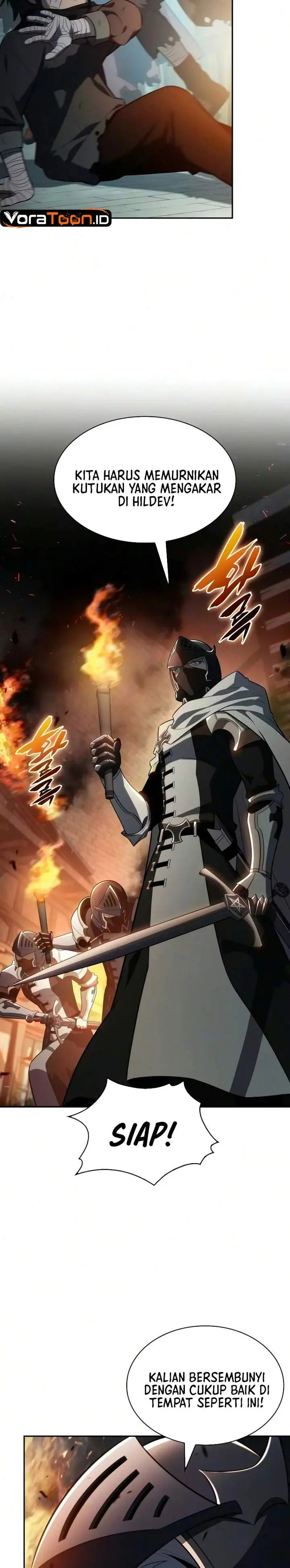 image-komik-the-regressed-son-of-a-duke-is-an-assassin-chapter-144-13/45