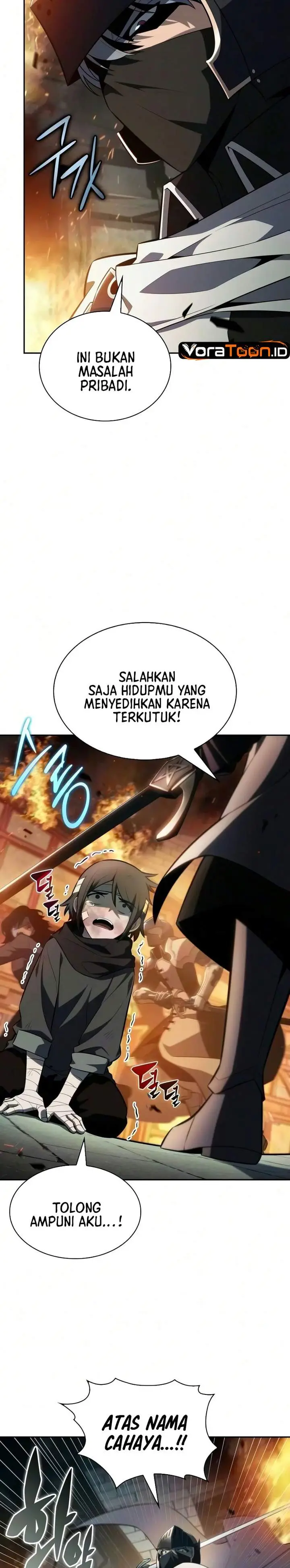 image-komik-the-regressed-son-of-a-duke-is-an-assassin-chapter-144-14/45