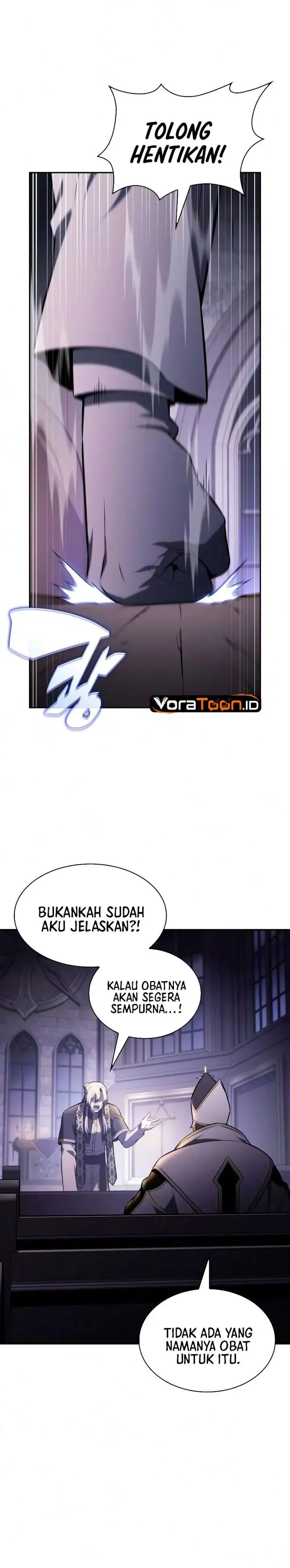 image-komik-the-regressed-son-of-a-duke-is-an-assassin-chapter-144-17/45