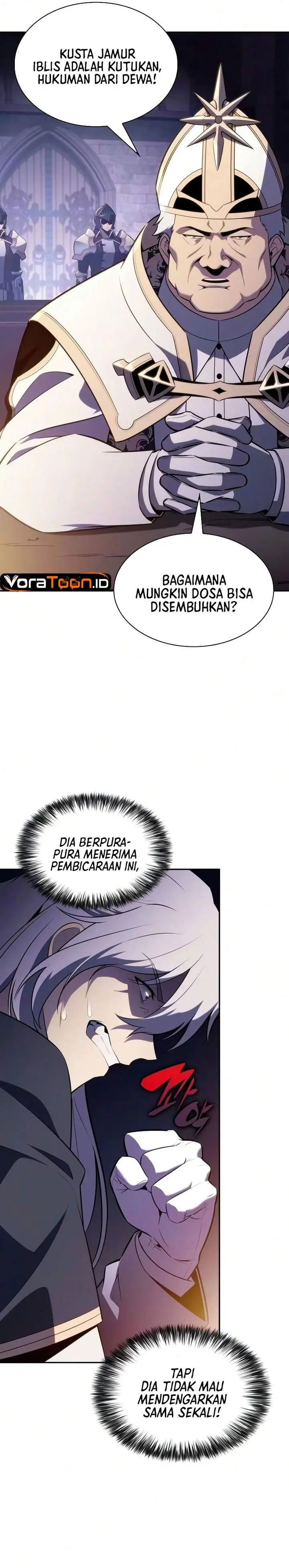 image-komik-the-regressed-son-of-a-duke-is-an-assassin-chapter-144-18/45