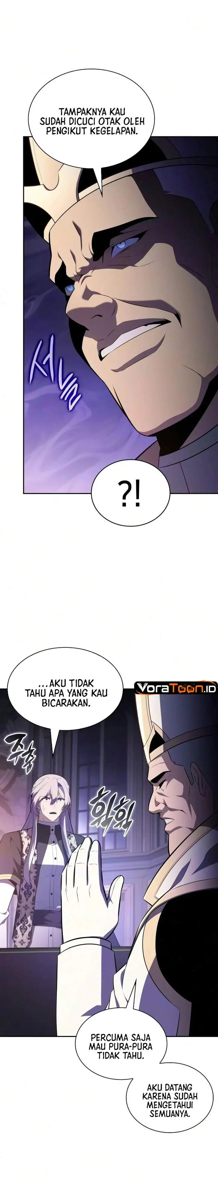 image-komik-the-regressed-son-of-a-duke-is-an-assassin-chapter-144-19/45