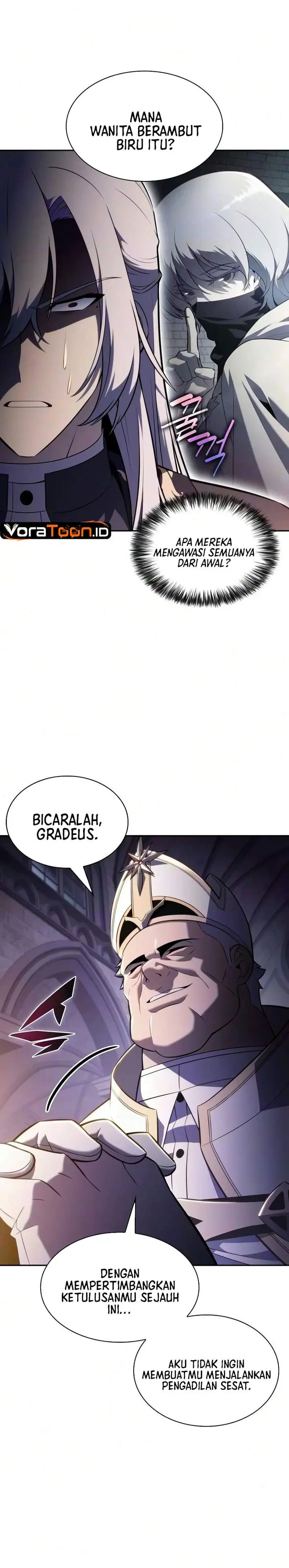 image-komik-the-regressed-son-of-a-duke-is-an-assassin-chapter-144-20/45