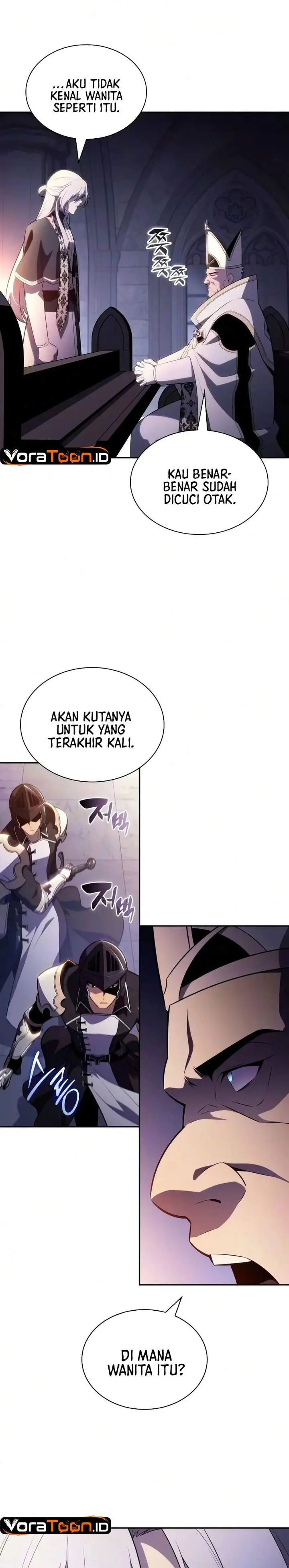 image-komik-the-regressed-son-of-a-duke-is-an-assassin-chapter-144-21/45