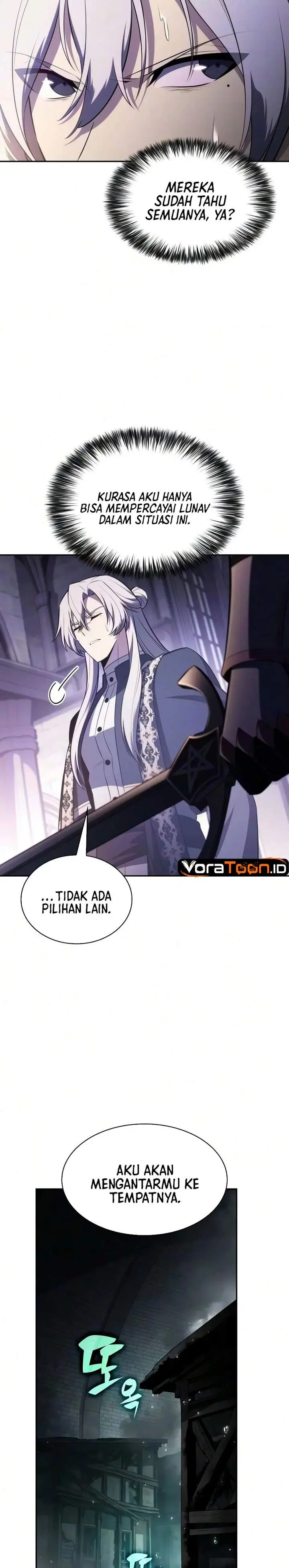image-komik-the-regressed-son-of-a-duke-is-an-assassin-chapter-144-22/45