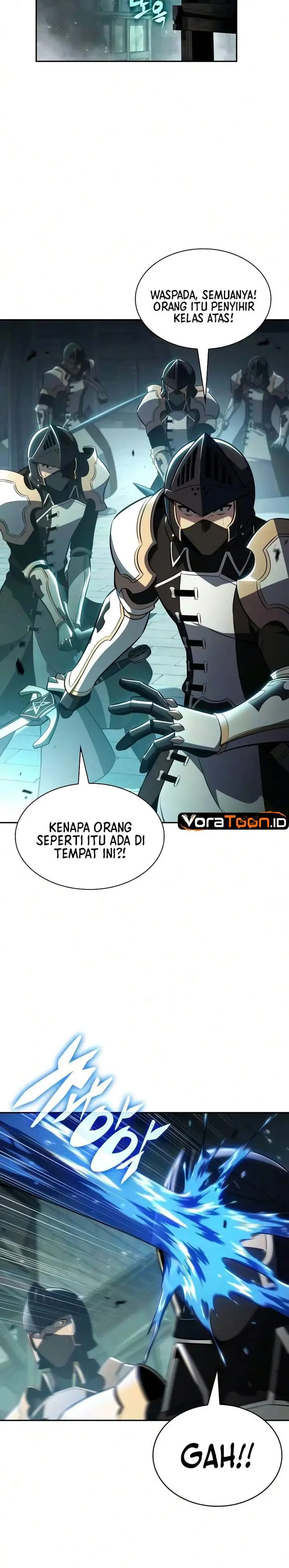 image-komik-the-regressed-son-of-a-duke-is-an-assassin-chapter-144-23/45