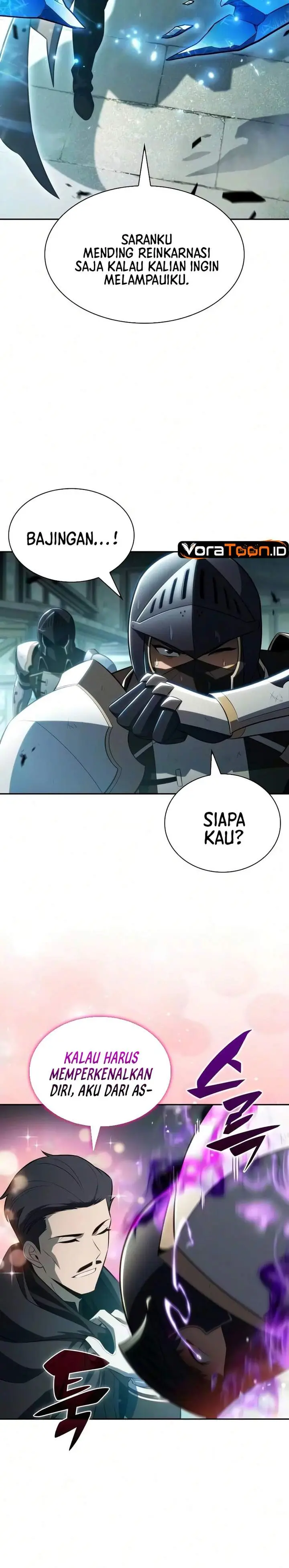 image-komik-the-regressed-son-of-a-duke-is-an-assassin-chapter-144-25/45