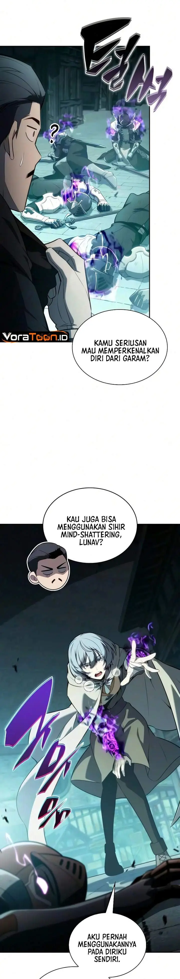 image-komik-the-regressed-son-of-a-duke-is-an-assassin-chapter-144-26/45