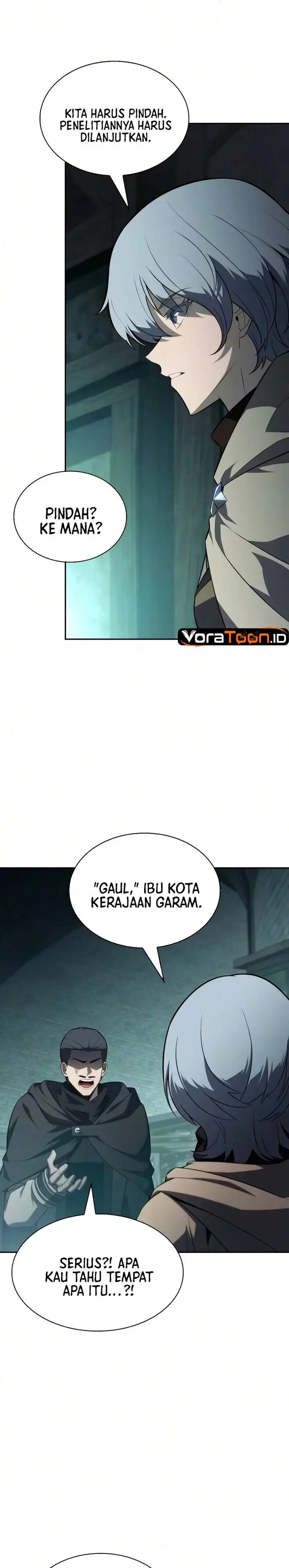 image-komik-the-regressed-son-of-a-duke-is-an-assassin-chapter-144-28/45
