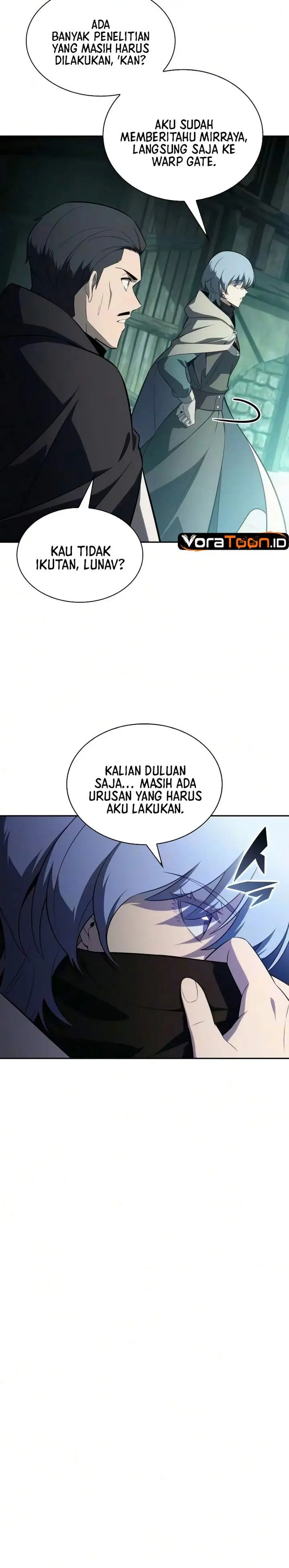 image-komik-the-regressed-son-of-a-duke-is-an-assassin-chapter-144-29/45