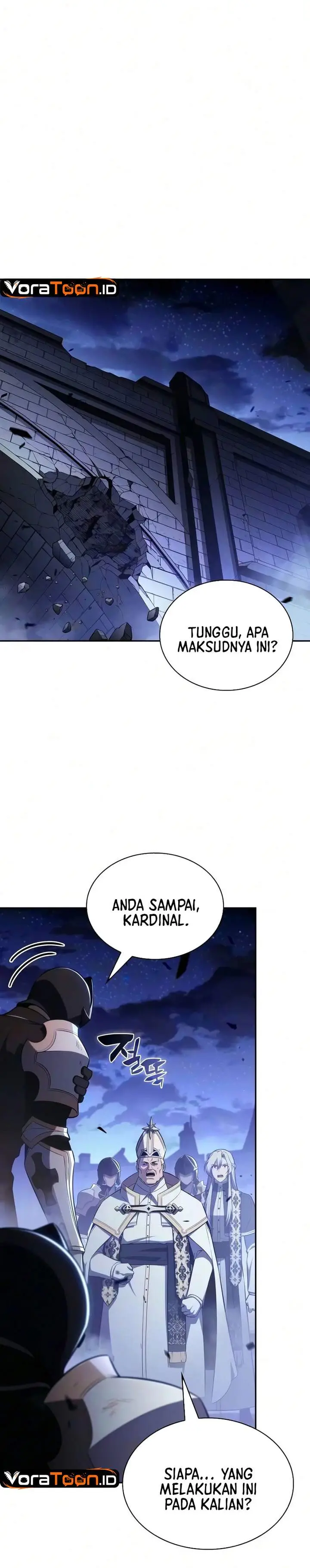 image-komik-the-regressed-son-of-a-duke-is-an-assassin-chapter-144-30/45