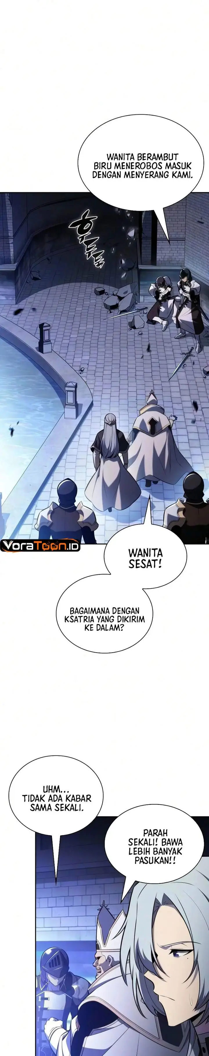 image-komik-the-regressed-son-of-a-duke-is-an-assassin-chapter-144-31/45