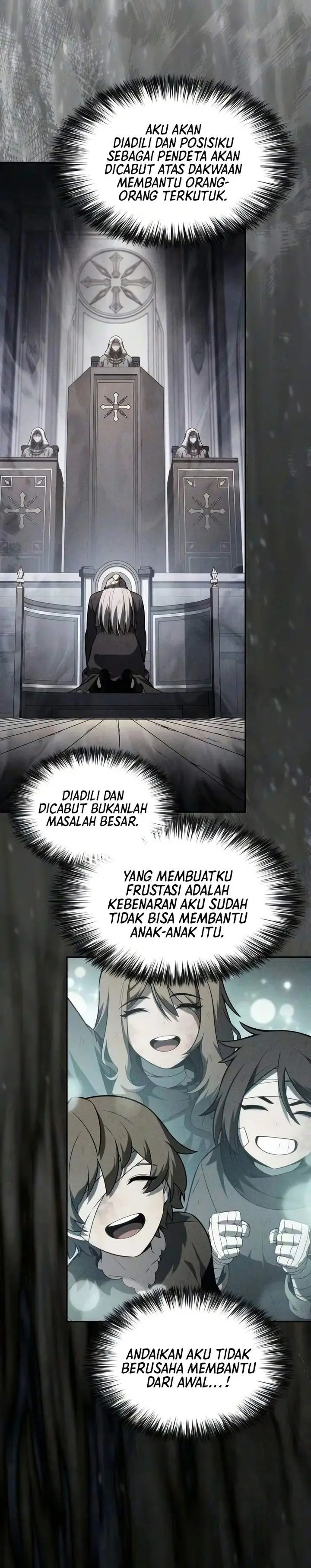 image-komik-the-regressed-son-of-a-duke-is-an-assassin-chapter-144-34/45