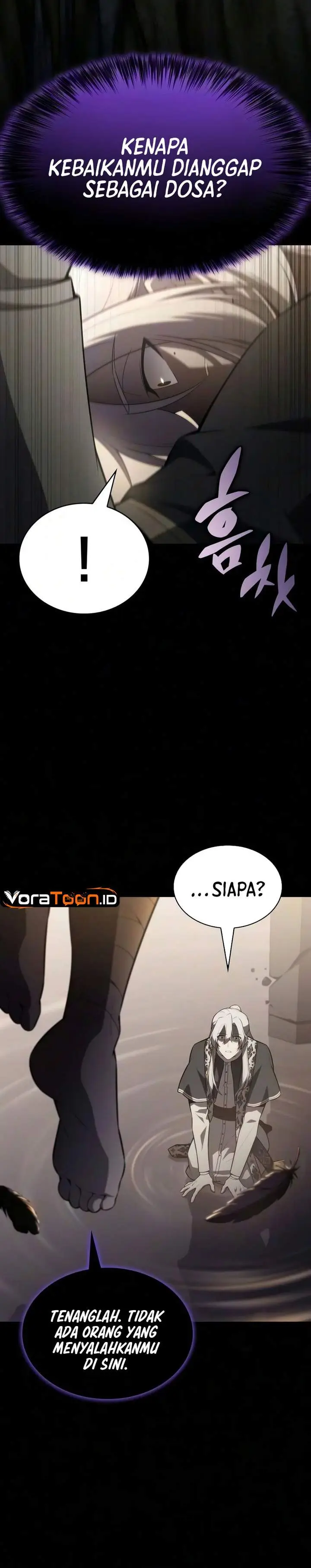 image-komik-the-regressed-son-of-a-duke-is-an-assassin-chapter-144-35/45