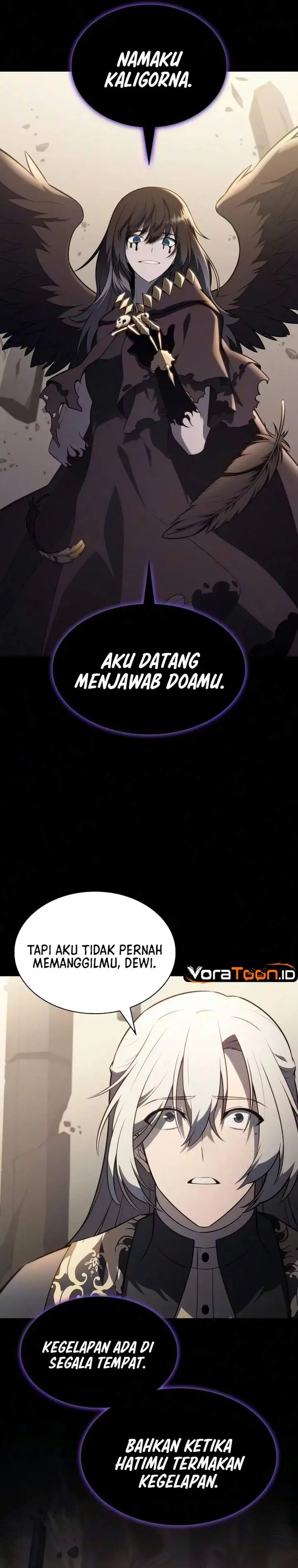 image-komik-the-regressed-son-of-a-duke-is-an-assassin-chapter-144-36/45