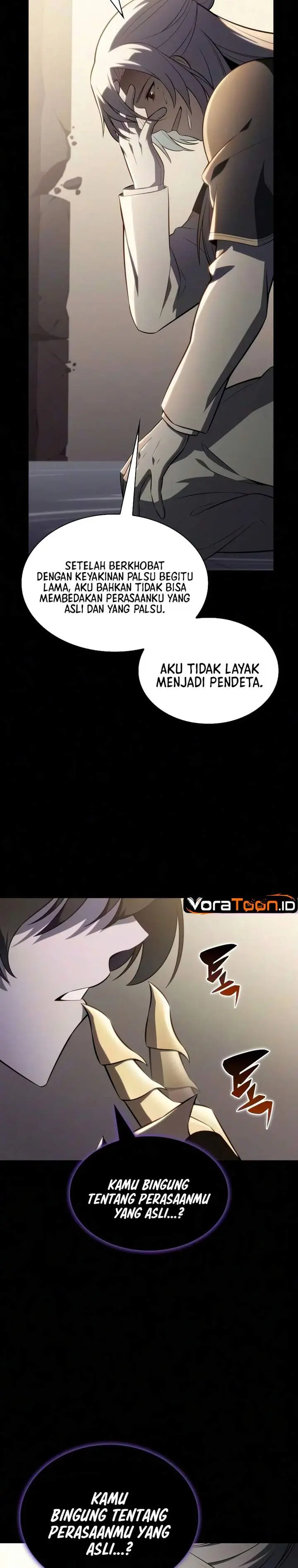 image-komik-the-regressed-son-of-a-duke-is-an-assassin-chapter-144-38/45