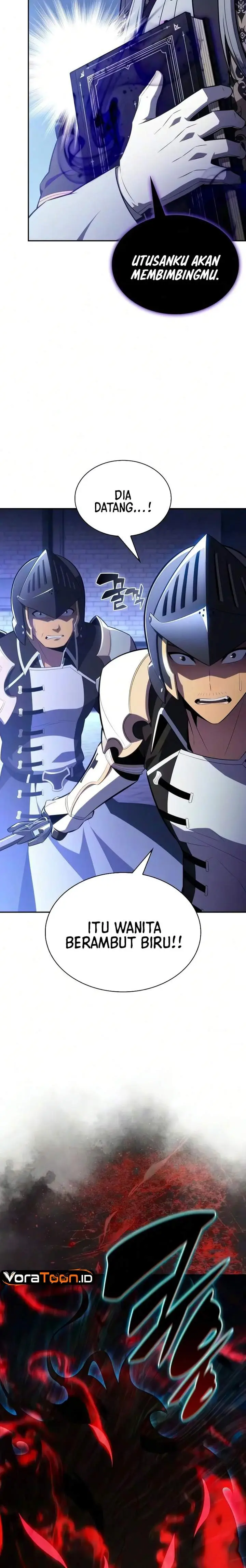 image-komik-the-regressed-son-of-a-duke-is-an-assassin-chapter-144-43/45