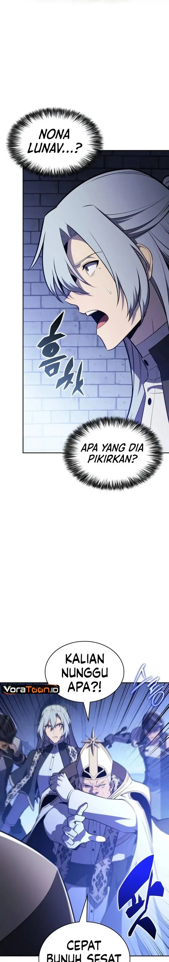 image-komik-the-regressed-son-of-a-duke-is-an-assassin-chapter-145-3/44
