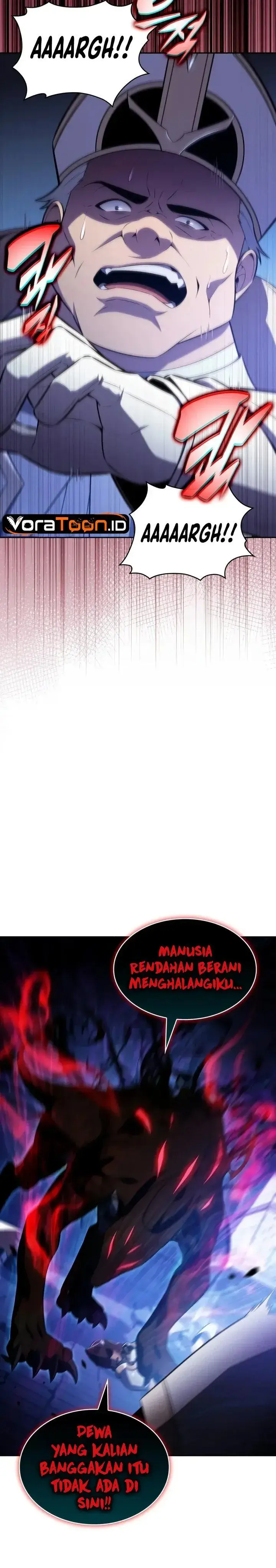 image-komik-the-regressed-son-of-a-duke-is-an-assassin-chapter-145-5/44