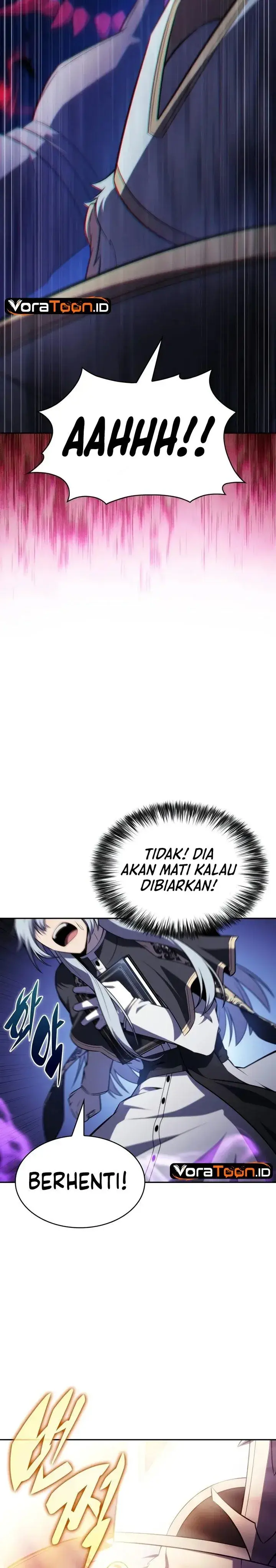 image-komik-the-regressed-son-of-a-duke-is-an-assassin-chapter-145-7/44