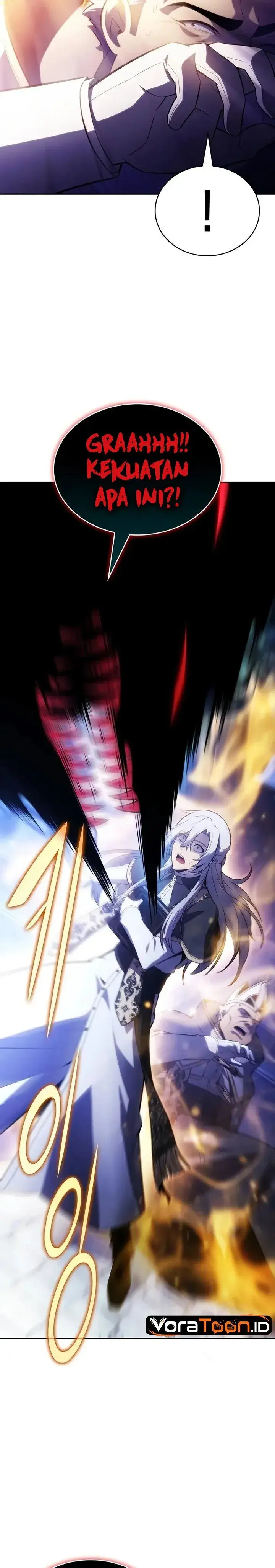 image-komik-the-regressed-son-of-a-duke-is-an-assassin-chapter-145-8/44