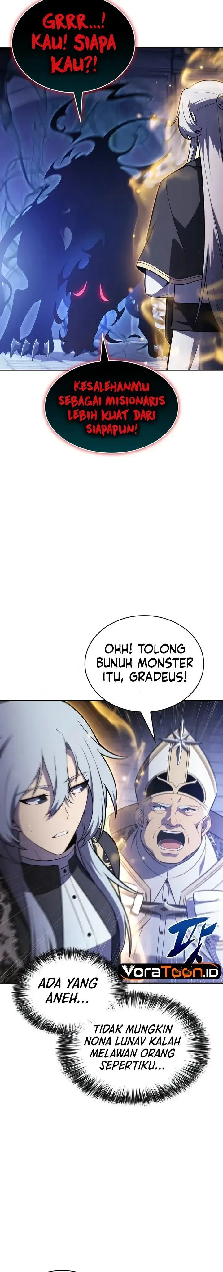 image-komik-the-regressed-son-of-a-duke-is-an-assassin-chapter-145-9/44