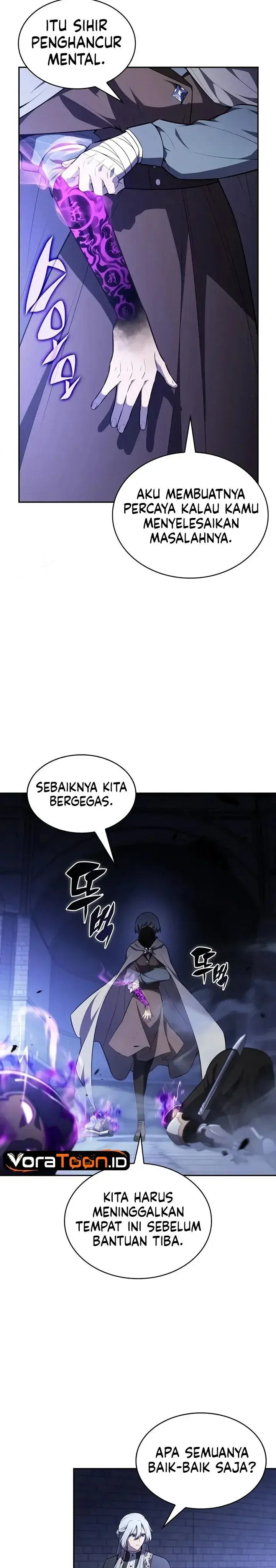 image-komik-the-regressed-son-of-a-duke-is-an-assassin-chapter-145-10/44