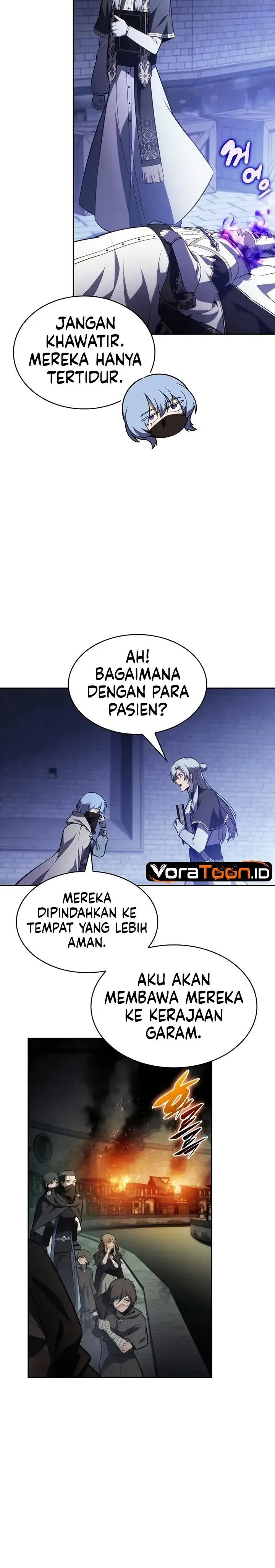 image-komik-the-regressed-son-of-a-duke-is-an-assassin-chapter-145-11/44